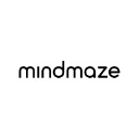 MindMaze Logo