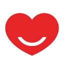 Min Doktor Logo