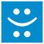 Mindpax me Logo