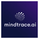mindtrace ai Logo