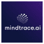 mindtrace ai Logo