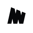 Minima Logo