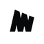 Minima Logo