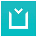 Minna Technologies Logo
