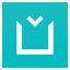 Minna Technologies Logo