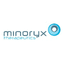 Minoryx Therapeutics Logo