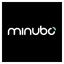 minubo Logo