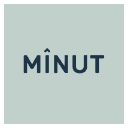 Minut Logo