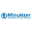 Minutizer Logo