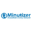 Minutizer Logo