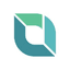 Minze Health Logo