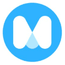 MioAssicuratore Logo