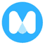MioAssicuratore Logo
