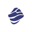 Miquido Logo
