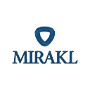 Mirakl Logo