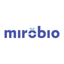 MiroBio Ltd Logo