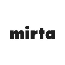 MIRTA Logo