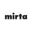 MIRTA Logo