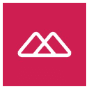 Missafir Logo