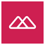 Missafir Logo