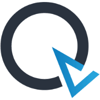 PragmatiQ Solutions Logo