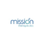 Mission Therapeutics Logo