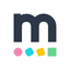 Miuros Logo