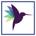 Mnemo Therapeutics Logo