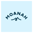 Moanah Logo