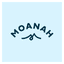 Moanah Logo