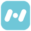 Mobal Logo