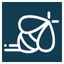 Mobee Travel Logo