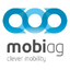 Mobiag Logo