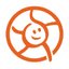 MOBiDYS Logo