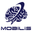 Mobilis Robotics Logo