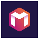 Mobincube Logo