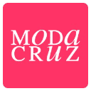 ModaCruz Logo