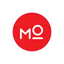 Modash Logo