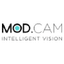 Modcam AB Logo