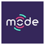 Mode Sensors Logo
