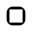 modl ai Logo