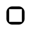 modl ai Logo