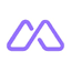 Modo Energy Logo