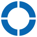 Modvion Logo