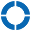 Modvion Logo
