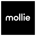 Mollie Logo