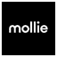 Mollie Logo