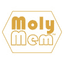 Molymem Ltd Logo