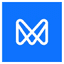 Monese Logo