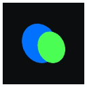 Monetha Logo